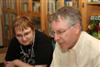 Mary and Garratt-2